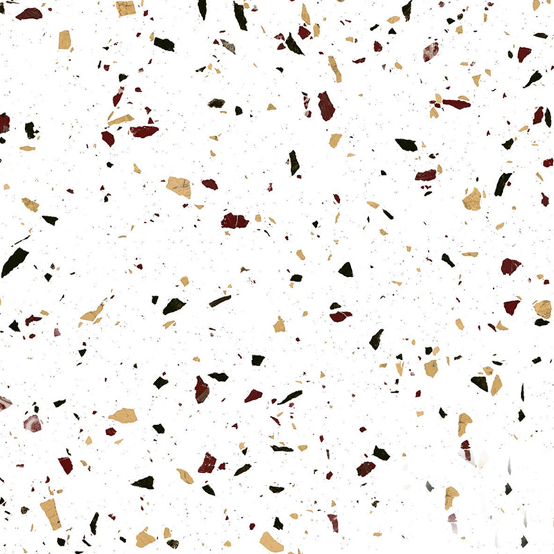 Slip Resistant Laminate Plank Flooring Stain Resistant Laminate for Clothing Store