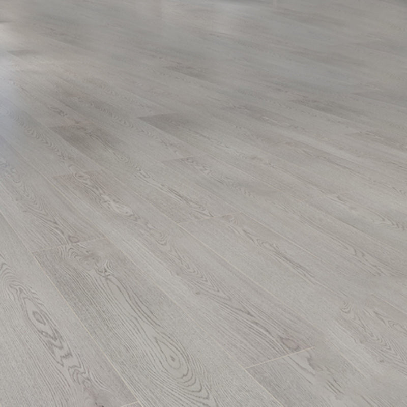 Solid Wood Laminate Floor Water-resistant and Scratch Resistant Laminate for Home