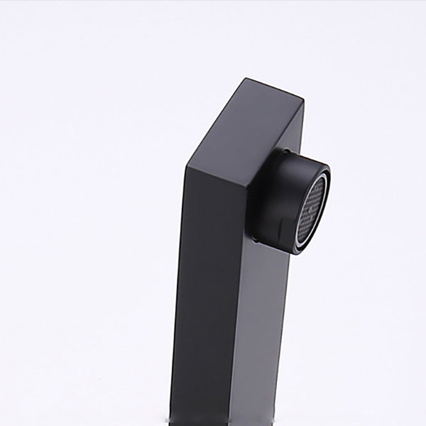 Modern Freestanding Tub Filler Trim Copper Floor Mounted Freestanding Bathtub Faucet