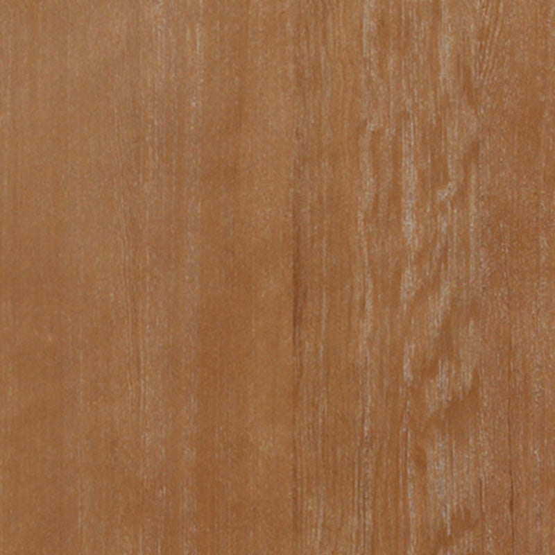 Industrial Style Wood Counter Table Rectangle Counter Table for Home