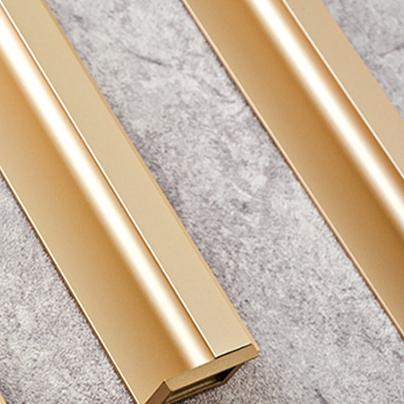 Engineered Wood Storage Cabinet with Glass Doors Contemporary Cabinet with Sliding Doors