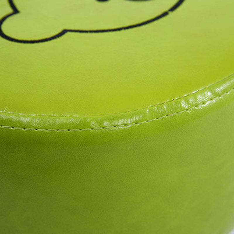 Modern Cotton Standard Tear Resistant Bear Standard for Drawing Room