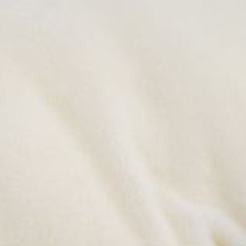 Contemporary Pouf Ottoman Velvet Upholstered Tear Resistant Animal Shape Ottoman