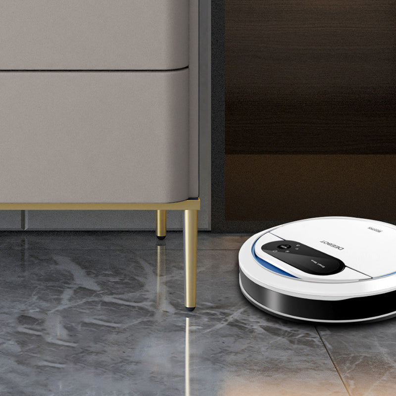 Glam Chest Bedroom Solid Wood Vertical Storage Chest with Drawers