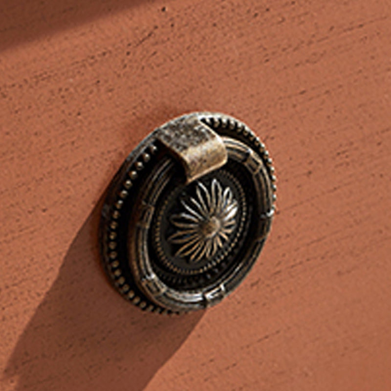 Nautical Storage Chest Dresser Solid Wood Storage Chest with 7/10/12 Drawers