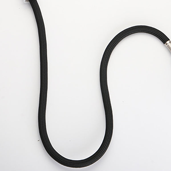 Modern Style Retractable Faucet Copper Single Handle Faucet for Kitchen