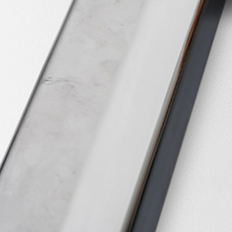 Modern Freestanding Tub Filler Trim Copper Freestanding Tub Fillers