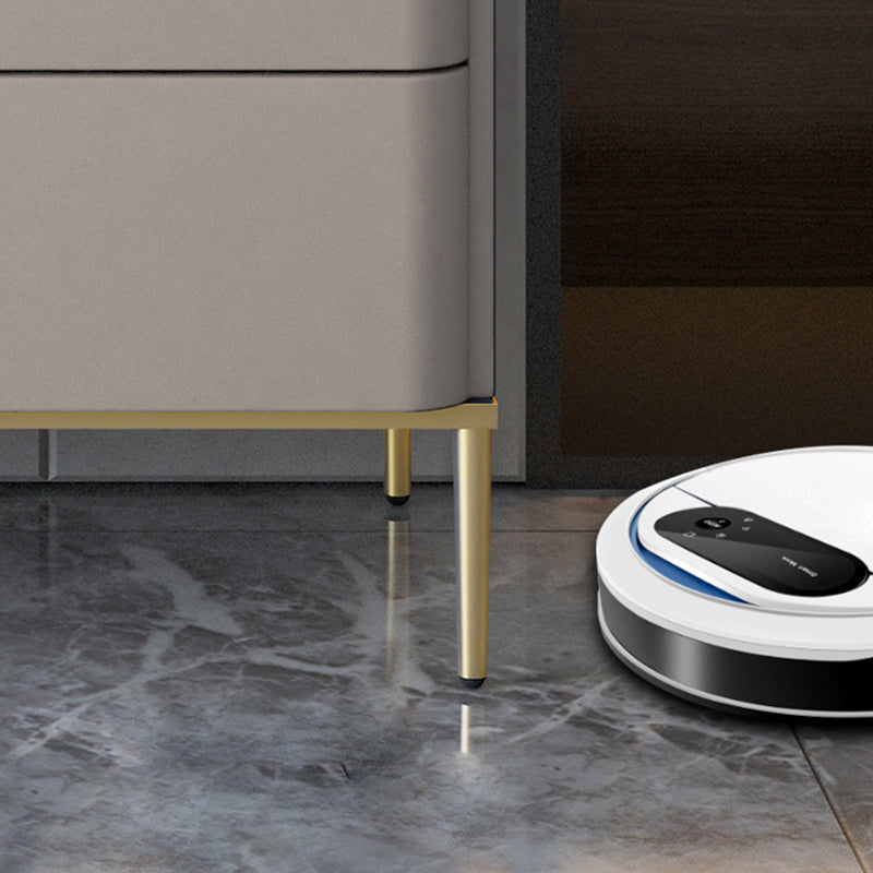 Vertical Glam Stone Storage Chest Bedroom Chest with Drawers