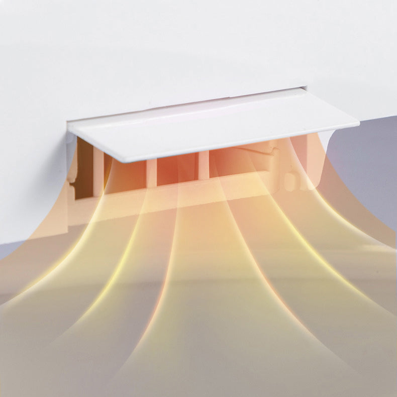 Modern Floor Mount Toilet Bowl Siphon Ceramic Toilet with Seat for Bathroom