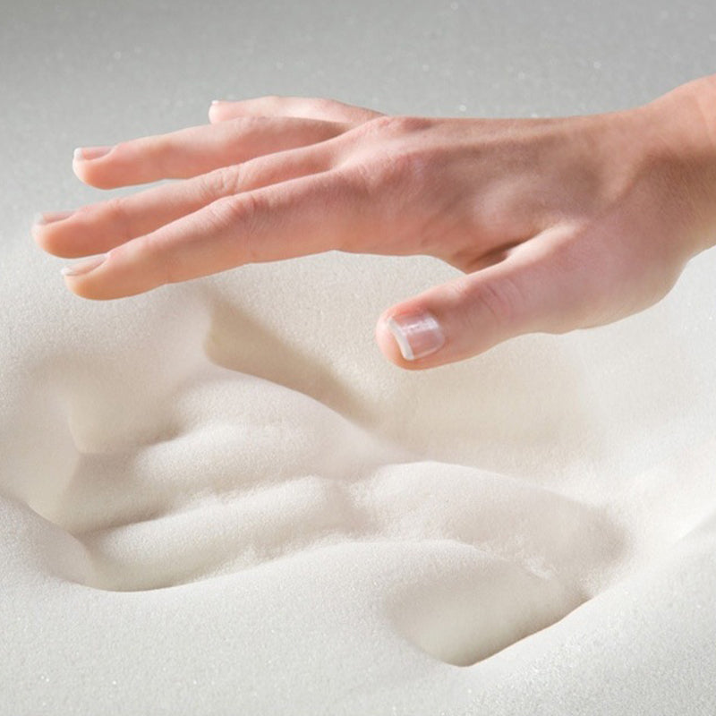 Glam Upholstered Dining Chair Open Back Dining Chair with Metal Legs