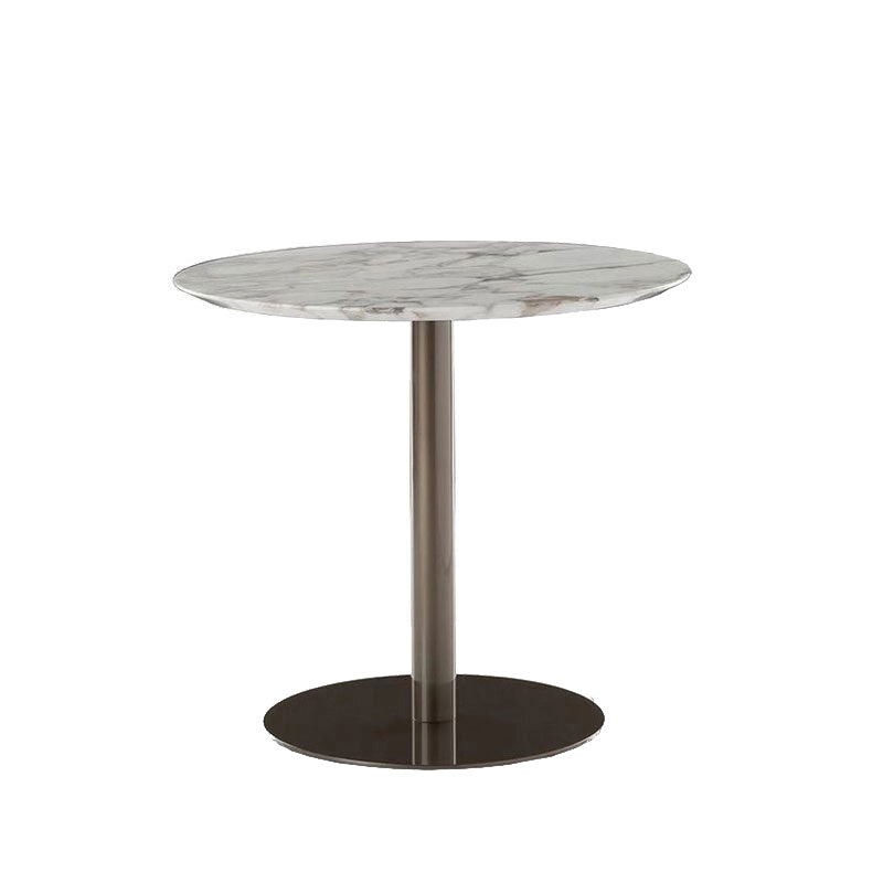 Bohemian Style Dining Set 1/4/5/7 Pieces Dining Table Set for Patio