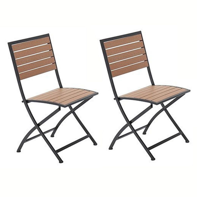 Industrial 1/2/3 Pieces Dining Set Reclaimed Wood Dining Table Set