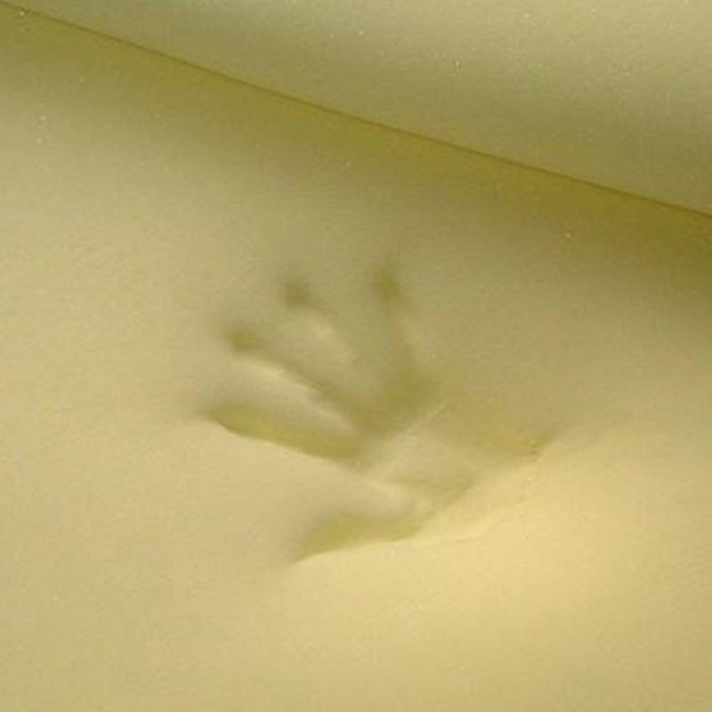 Modern Pink Standard Tear Resistant Velvet Standard Velvet for Living Room