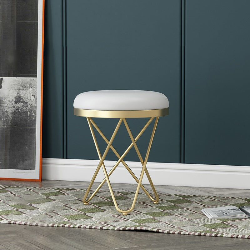 Modern Pink Standard Tear Resistant Velvet Standard Velvet for Living Room