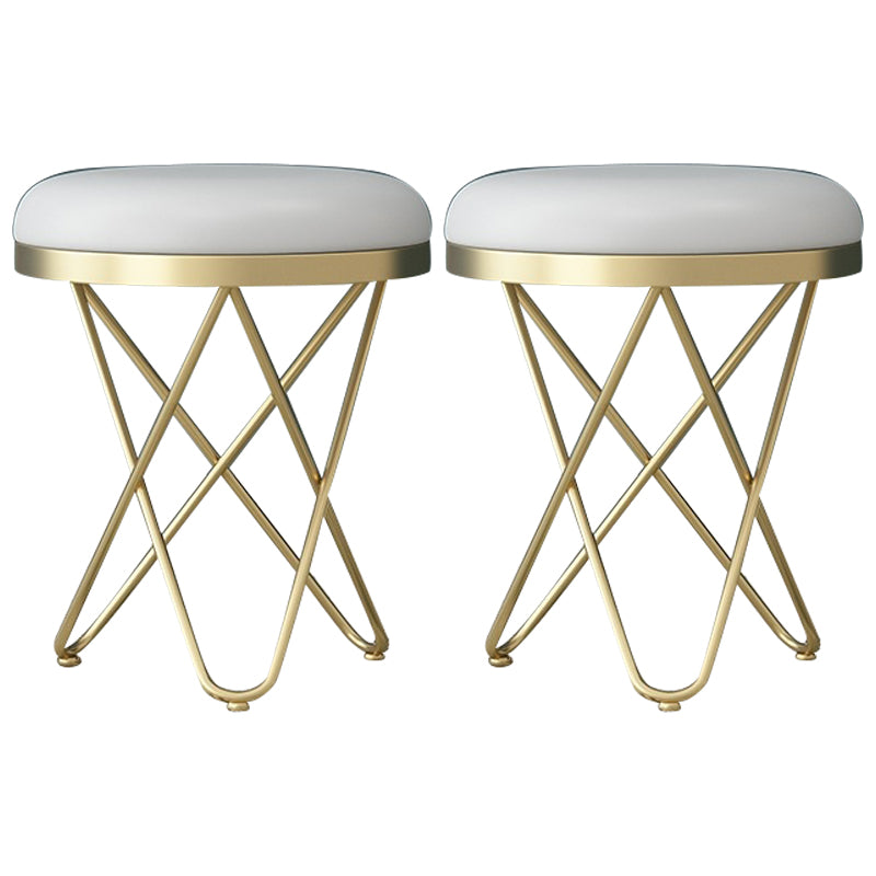 Modern Pink Standard Tear Resistant Velvet Standard Velvet for Living Room