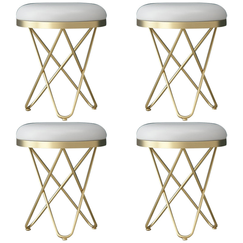 Modern Pink Standard Tear Resistant Velvet Standard Velvet for Living Room