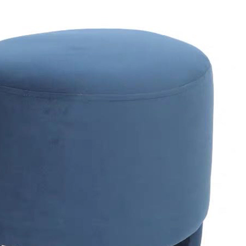 Modern Leaves Standard Solid Color Tear Resistant Standard for Living Room