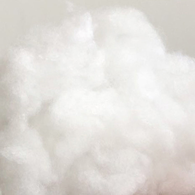 Modern Bed Frame Foam Standard Bed with Upholstered Headboard