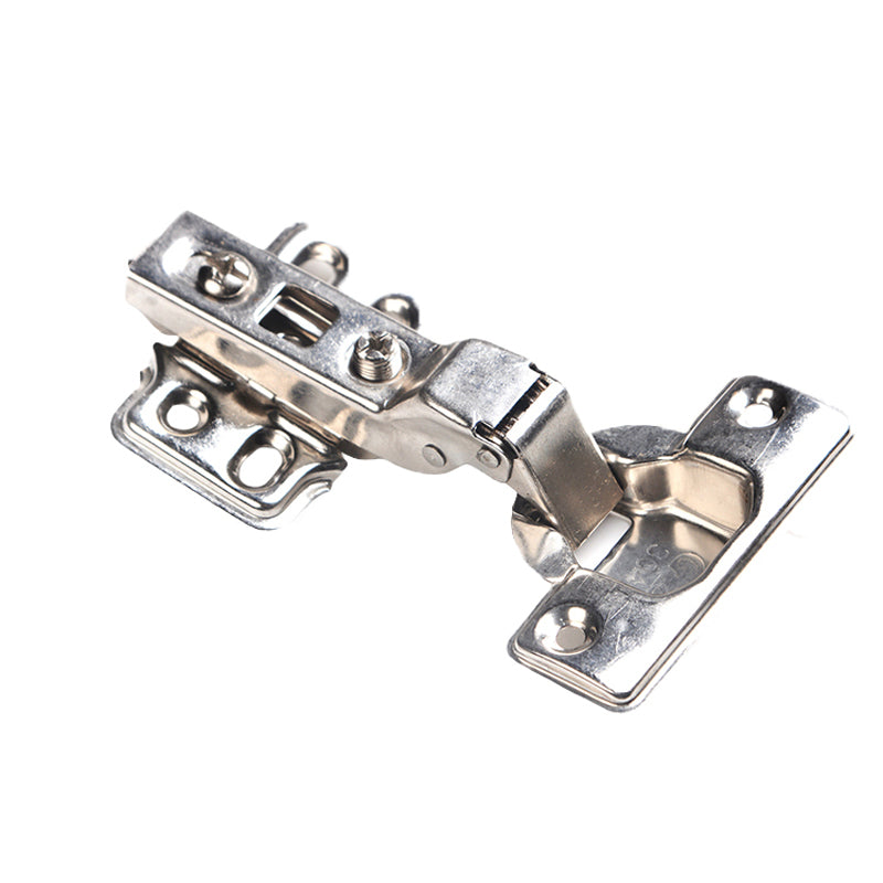 Modern Farmhouse Sink Cabinet Carrara Marble with Soft Close Door Bathroom Vanity Set