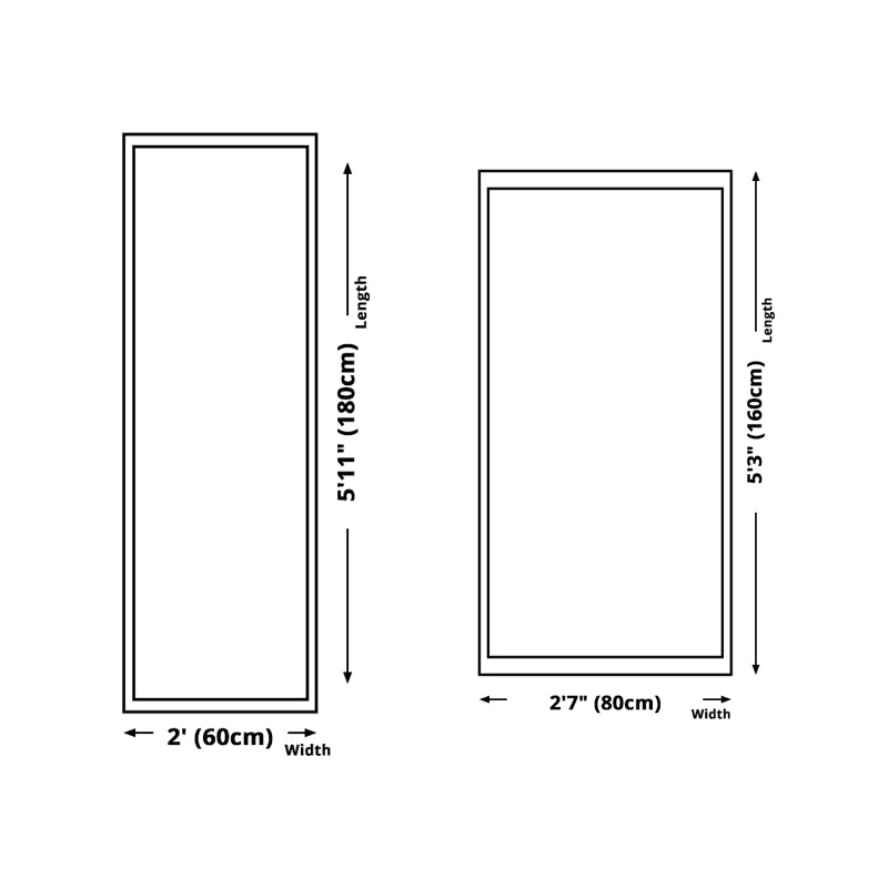 Modern Brown Rug Polyester Cartoon Pattern Rug Washable Rug for Home Decor