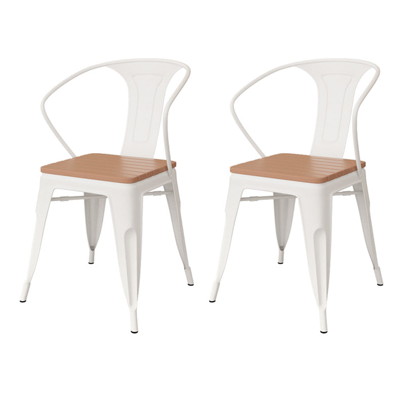 Modern 1/2/3/4/5 Pieces Rectangular Picnic Table Reclaimed Wood Dining Picnic Table Set