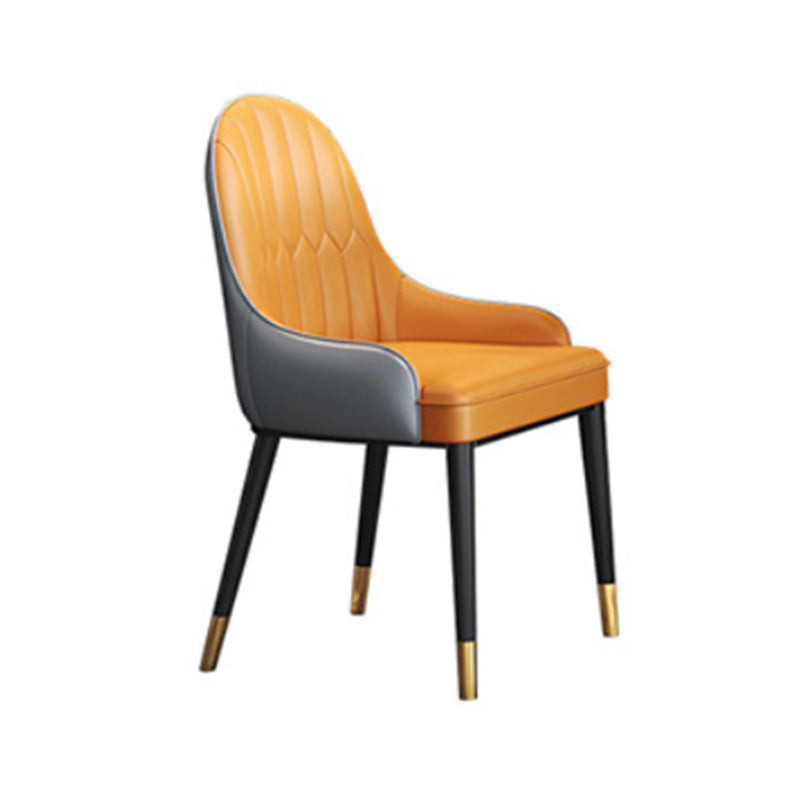 Nordic 1/5/7 Pieces Dining Set Rectangle Stone Dining Table Set for Living Room