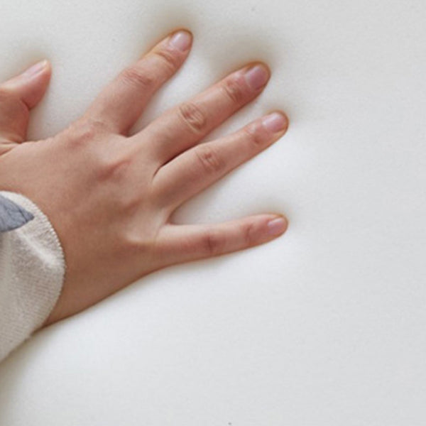 Modern 1/5 Pieces Dining Set Rectangle Stone Dining Table Set for Living Room