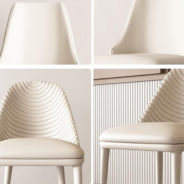 Modern 1/4/5/7 Pieces Dining Set Rectangle Stone Dining Table Set for Dining Room