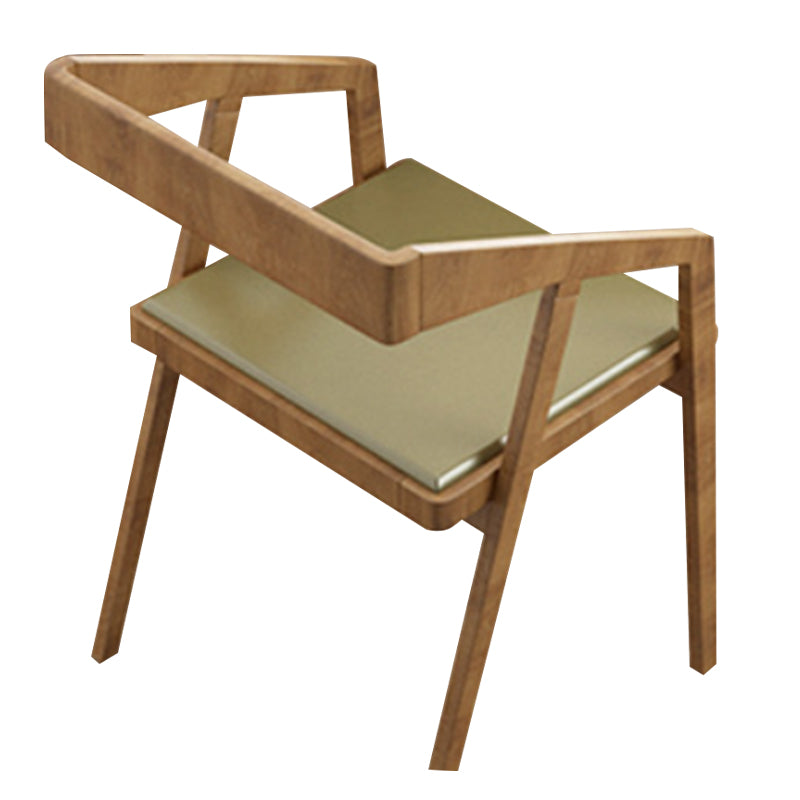 Modern 1/2/3/6/7 Pieces Dining Set Rectangle Wood Dining Table for Dining Room