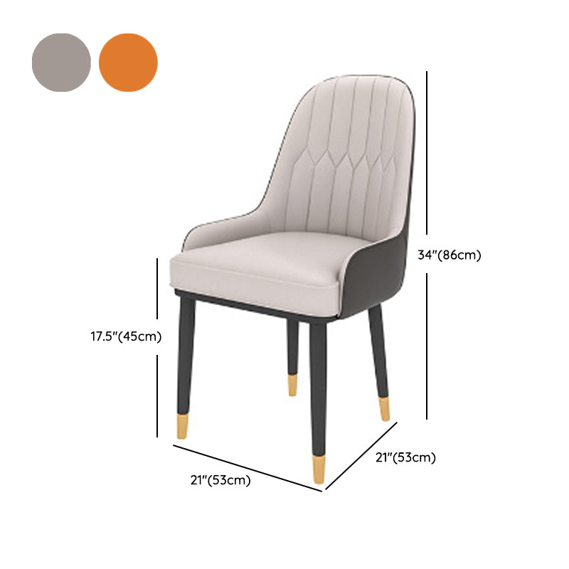 Modern 1/2/5/6/7 Pieces Dining Set Rectangle Stone Dining Table for Dining Room Cafe