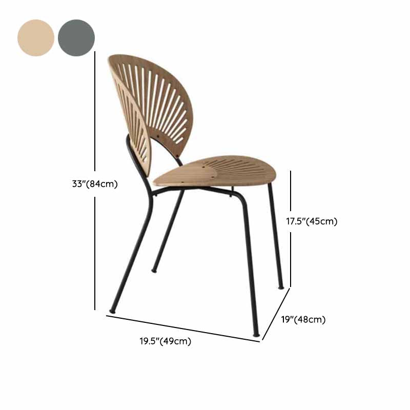 Modern 1/2/5/7 Pieces Dining Set Rectangle Stone Dining Table for Cafe
