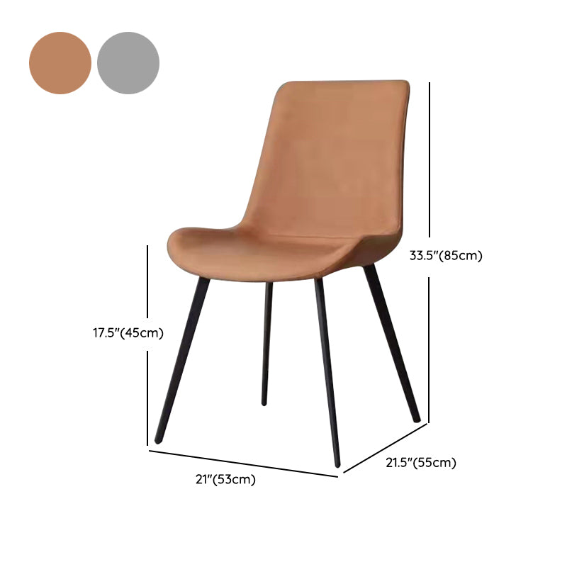 Rectangle Dining Table Set 1/2/4/5/6/7 Pieces Metal Dinette Set for Home