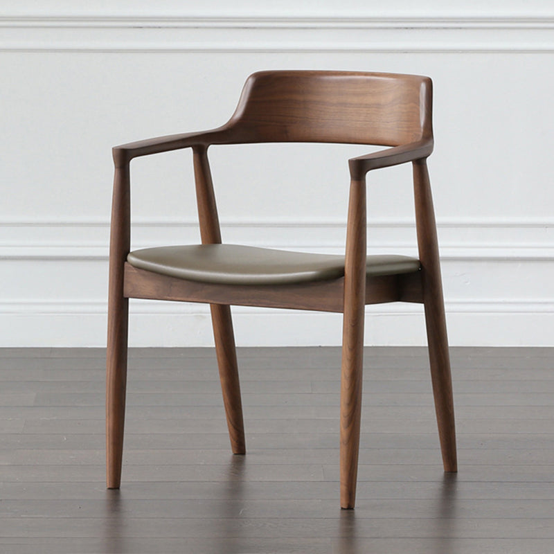 Industrial Pine Wood Dining Table Set 1/2/5 Pieces Dinette Set for Kitchen