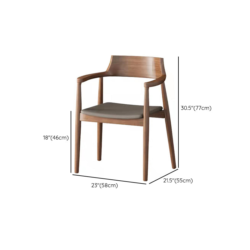 Industrial Pine Wood Dining Table Set 1/2/5 Pieces Dinette Set for Kitchen