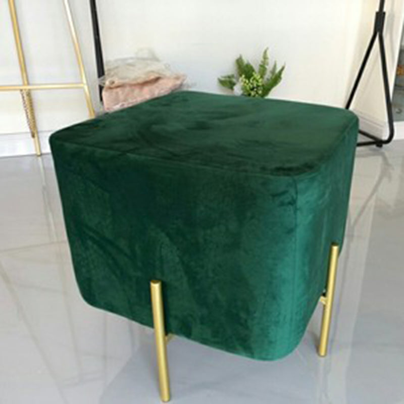 Gorgeous Solid Color Standard Scratch Resistant Standard for Living Room