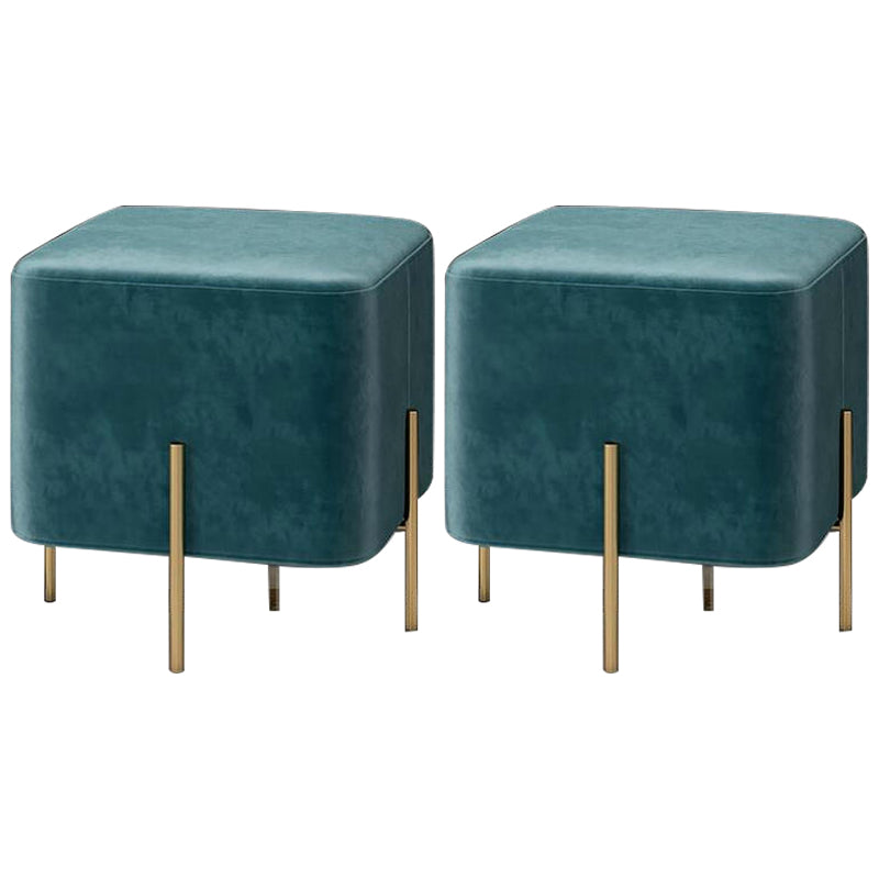 Gorgeous Solid Color Standard Scratch Resistant Standard for Living Room