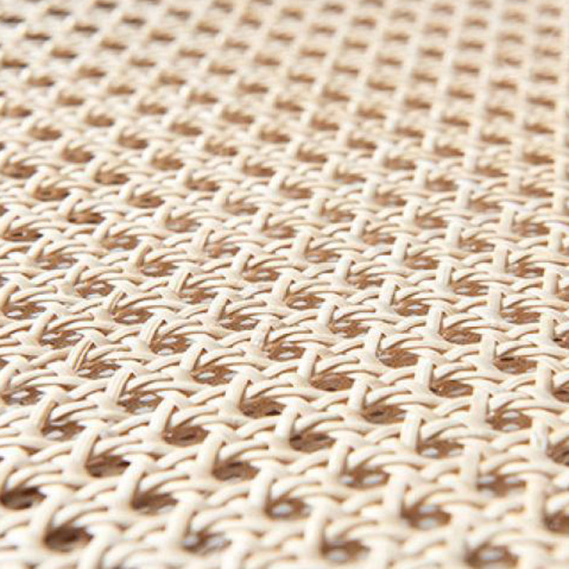 4 Legs Bar Stool Industrial Style Wooden Counter Height Stools