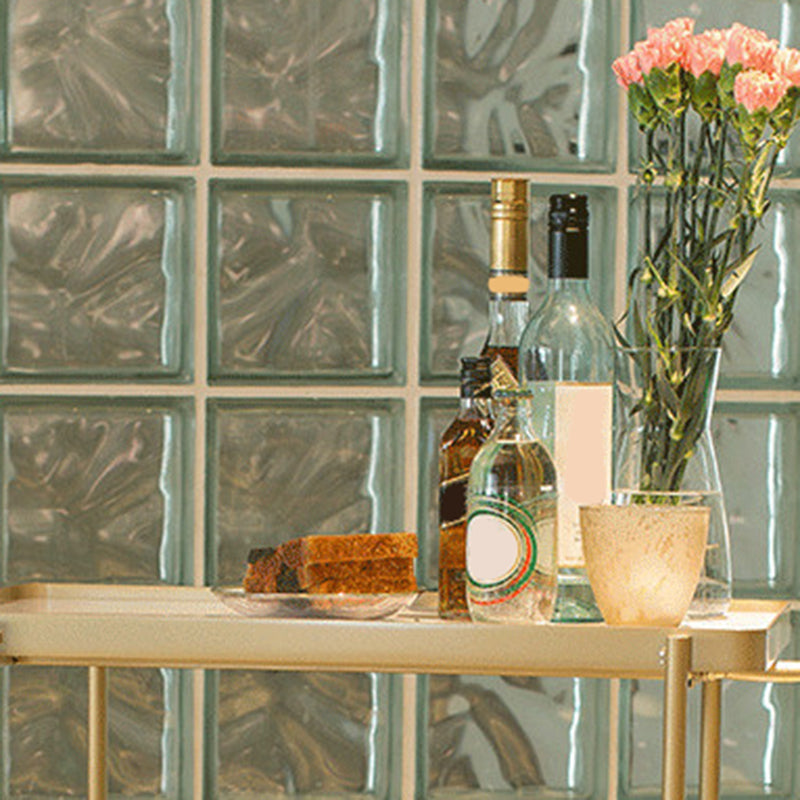 35.43"H Modern Rectangular Rolling Prep Table Reclaimed Wood Prep Table for Home Use