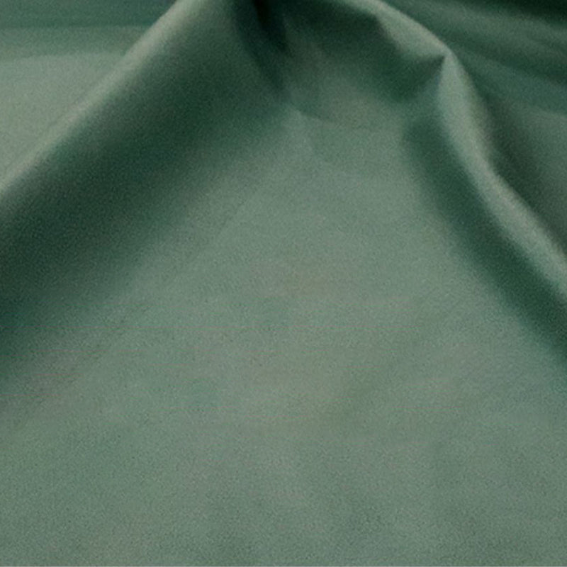 66" Wide Glam Sectional Sofa Leather L-Shape Stain-Resistant Sectionals