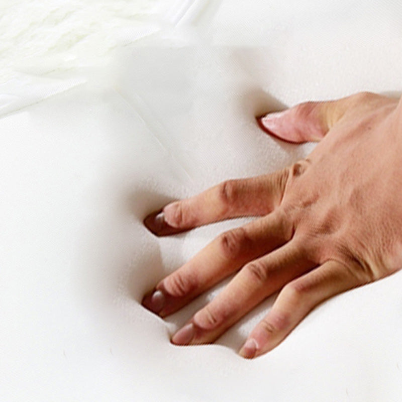 64" Wide Scandinavian Sectional Sofa Cushion Back Grey Sectionals