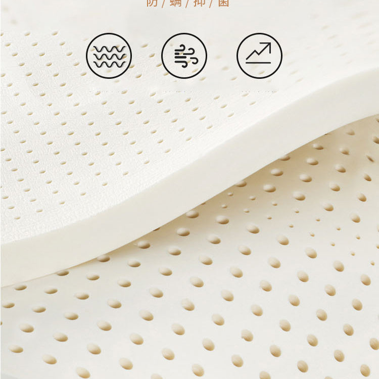 Faux leather Sleeper Sofa 30.70" Wide Scandinavian Sofa Bed with Detachable Mattress