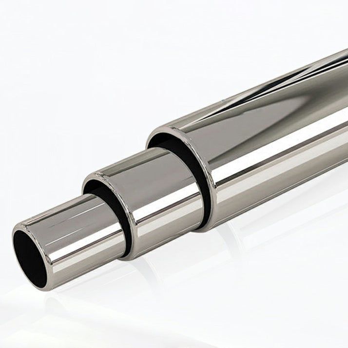 Contemporary Wardrobe Closet with Shelves Steel Wardrobe Cabinet