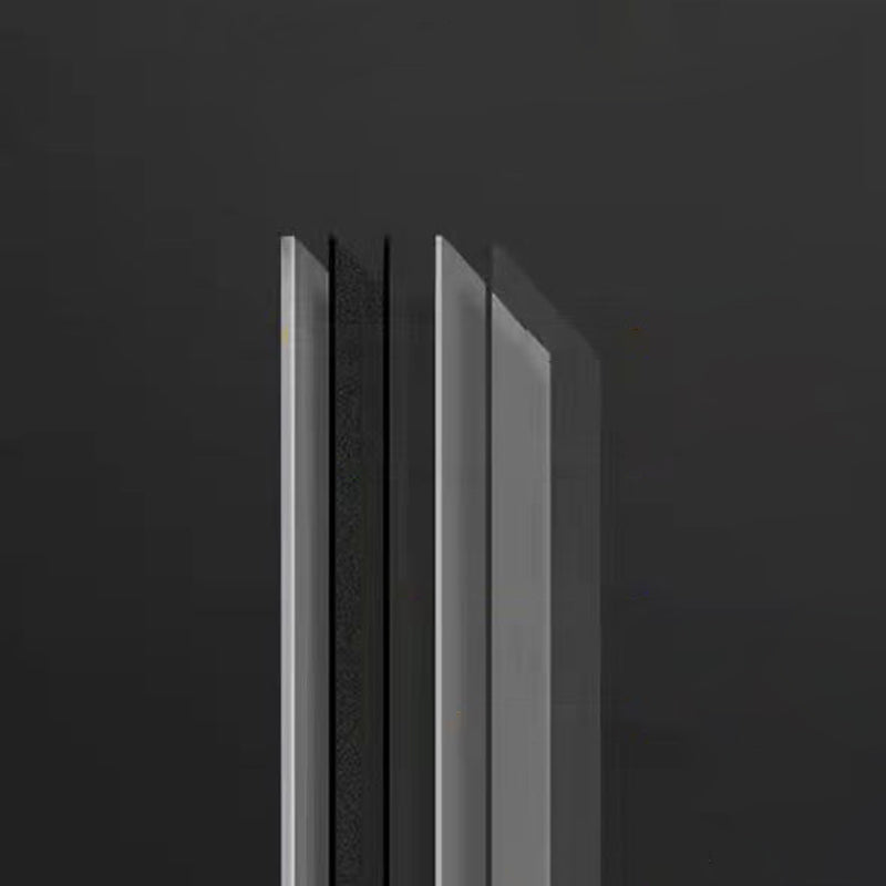 Modern 1-Handle Faucet Pull down with Water Dispenser Standard Kitchen Faucet