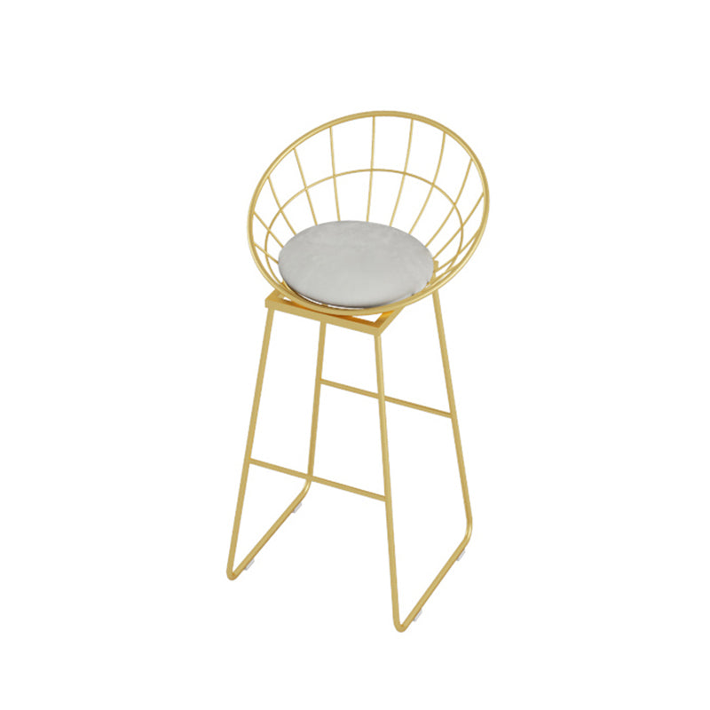 1/5/9 Pieces Bar Stool and Table Set Rectangular Pub Table Set