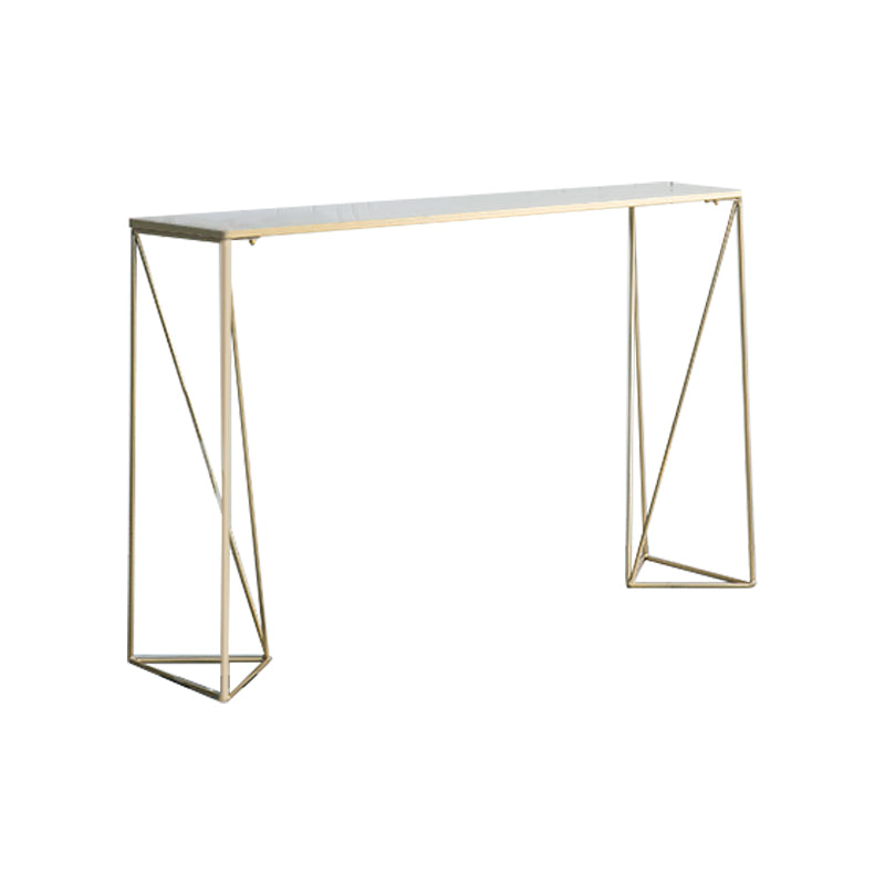 Contemporary Pub Dining Set 1/2/3 Pieces Bar Stool and Table Set