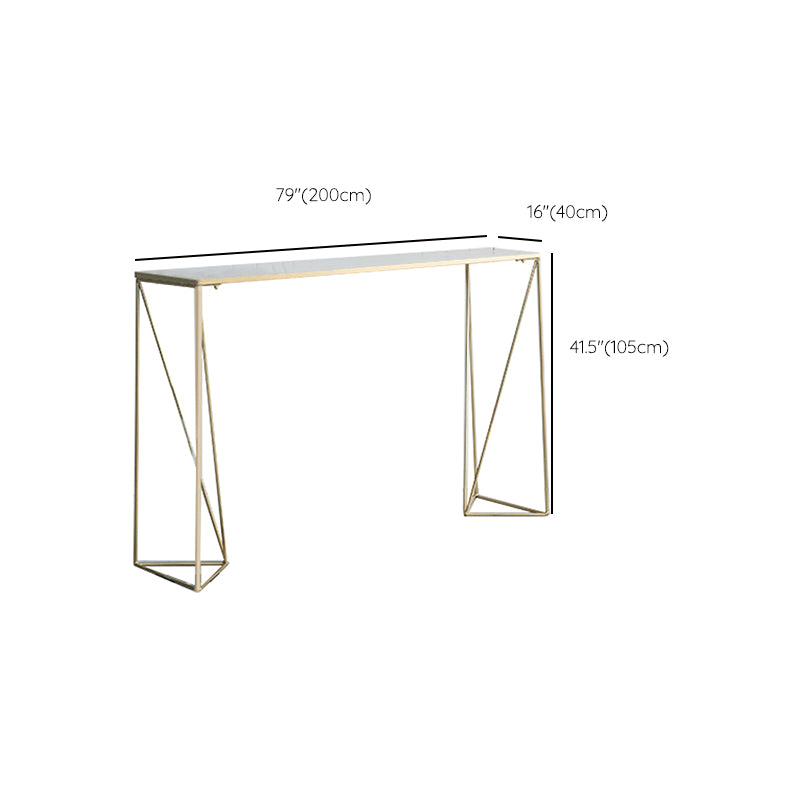 Contemporary Pub Dining Set 1/2/3 Pieces Bar Stool and Table Set