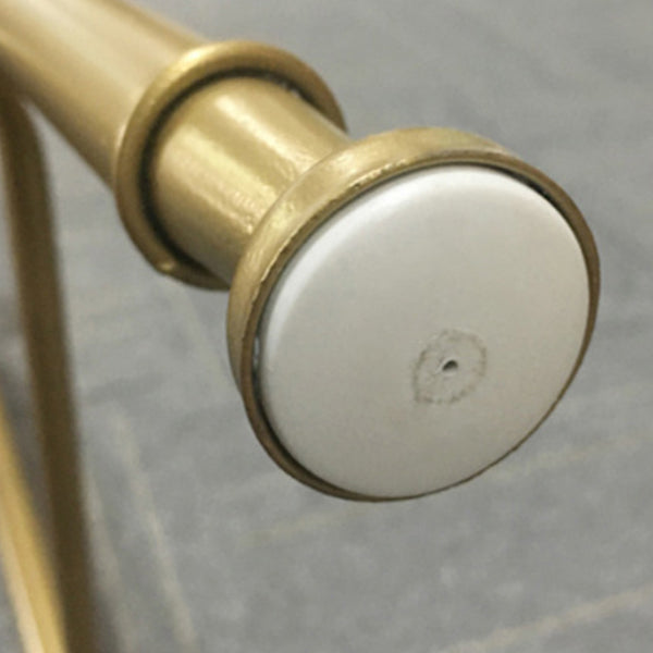 1/5 Pieces Bar Stool and Table Set Solid Wood Pub Dining Set