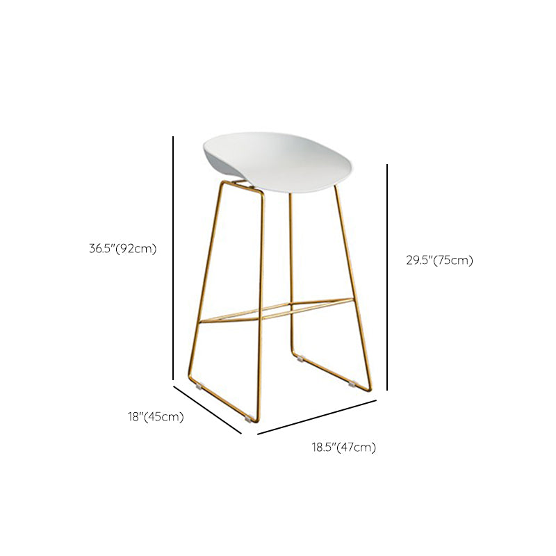 1/2/3/5 Pieces Pub Table Set Rectangular Bar Stool and Table Set