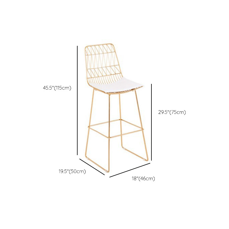 1/2/3/5 Pieces Pub Table Set Rectangular Bar Stool and Table Set