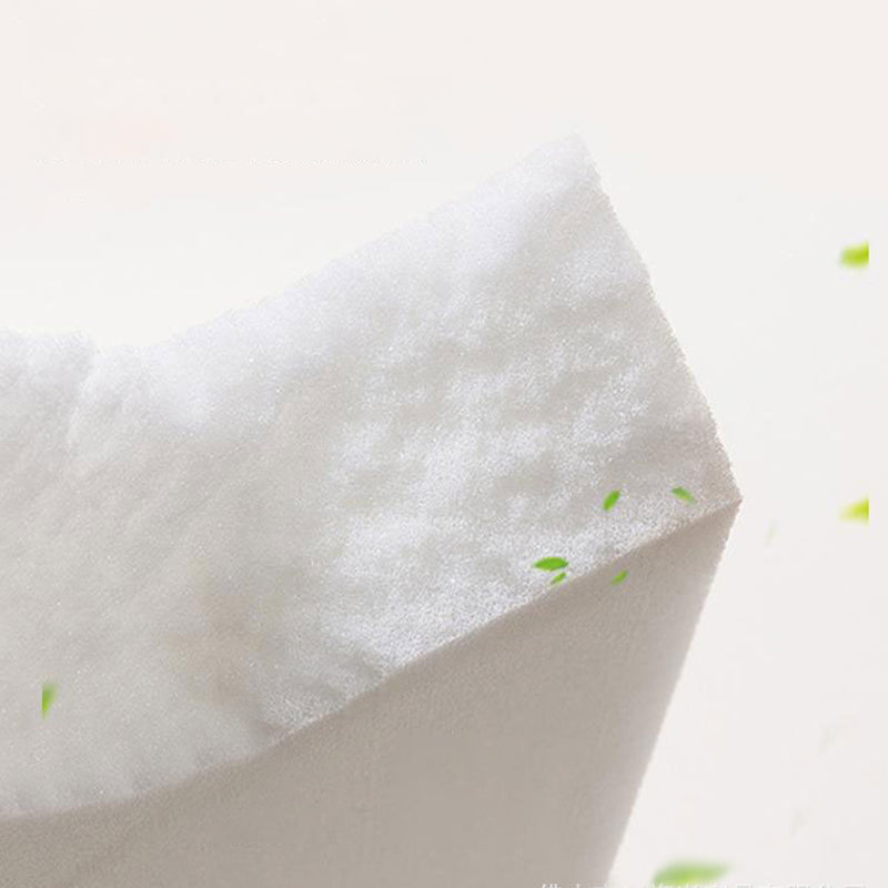 Contemporary Style Chair Armless Side Chairs with Metal Legs